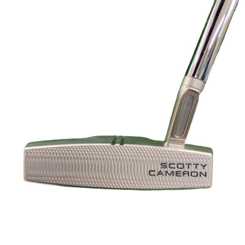 �r�b�n�s�s�x�@�b�`�l�d�q�n�m�@�o�g�`�m�s�n�l�@�X�D�T�i�Q�O�Q�S�j�@�R�T�C���`