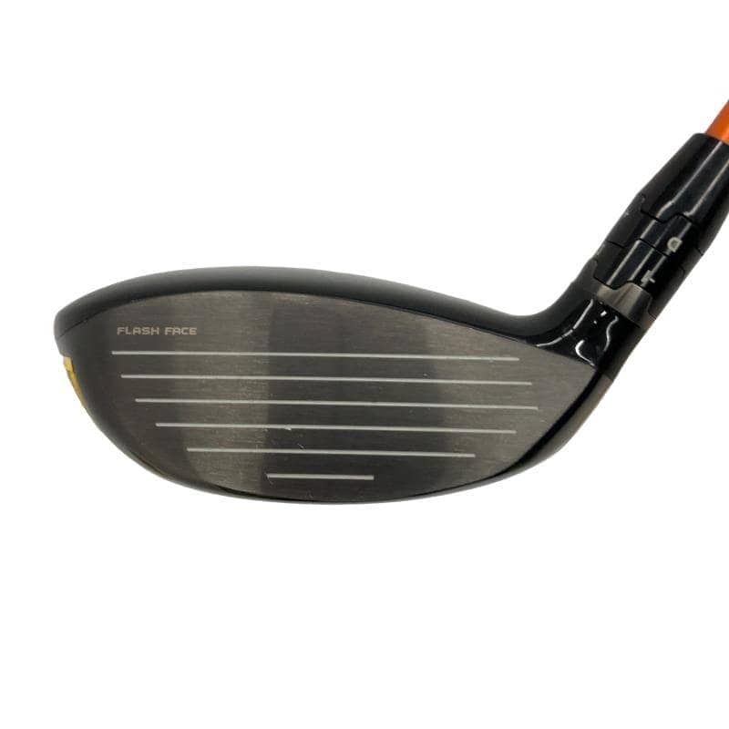 dohb@ek`rg@rtaydqn@Rv