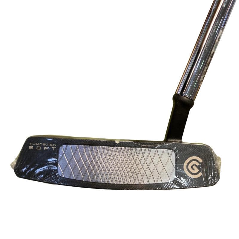 �e�q�n�m�s�k�h�m�d�@�d�k�h�s�d�@�d�k�d�u�`�c�n�@�R�S�C���`