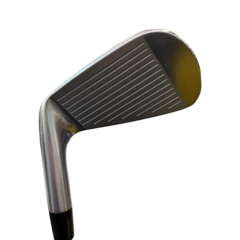 sntq@a@QOPba@Uri{FS{Zbgj