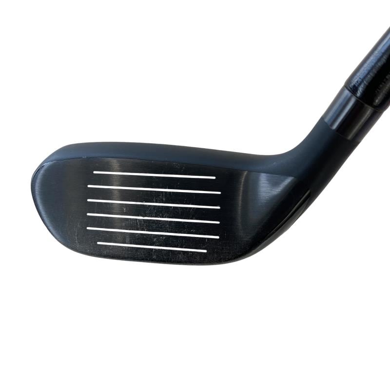 �f�����������@�c�@�t�w�|�O�O�P�@�V�g�i�Q�U°�j