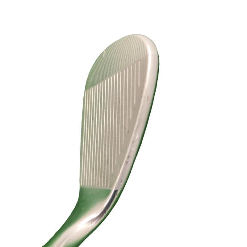 �b�����������������@�b�u�w�@�Q�@�y�h�o�b�n�q�d�@�T�Q°�^�P�Q°