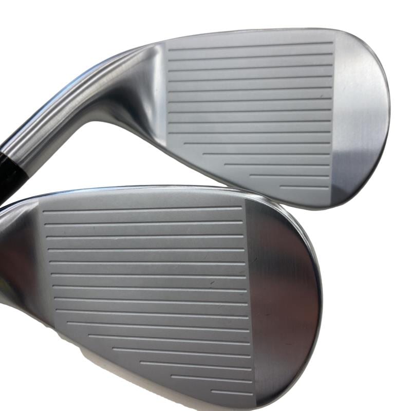 s@sSOO@TriV|ovAvSRji{FT{Zbgj