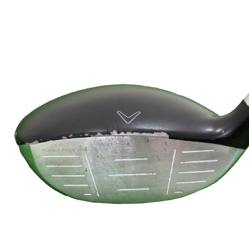 qnftd@rs@l`w@e`rs@Tv