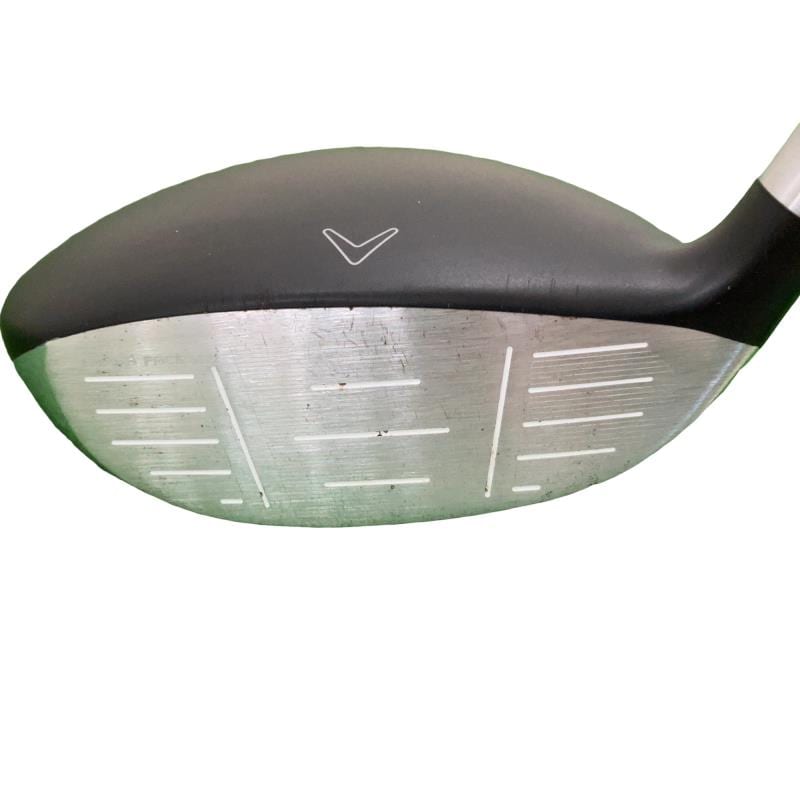 qnftd@rs@l`w@e`rs@Rv