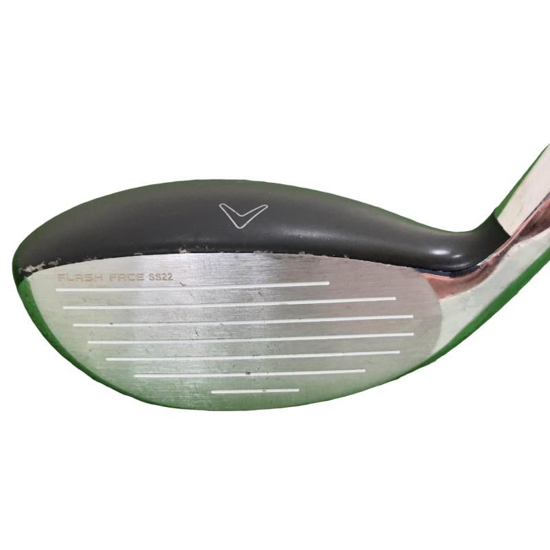 qnftd@rs@l`w@e`rs@tS