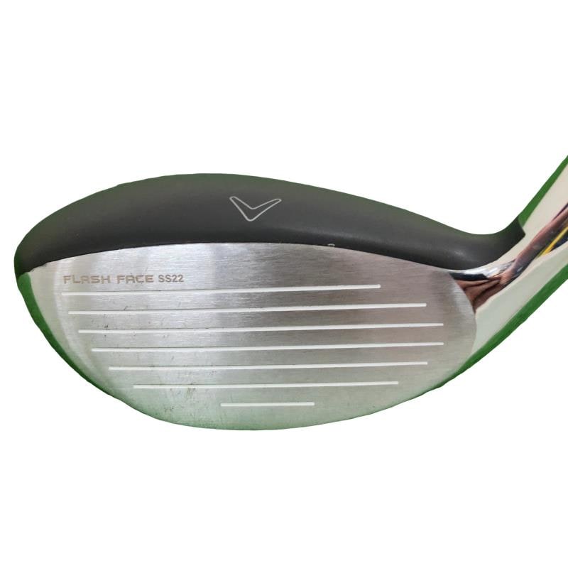 qnftd@rs@l`w@e`rs@tU