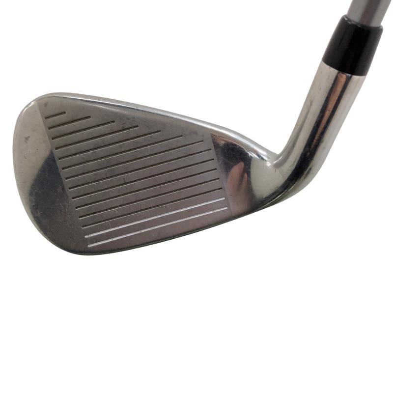 qnftd@rs`q@Tri{FT{Zbgj