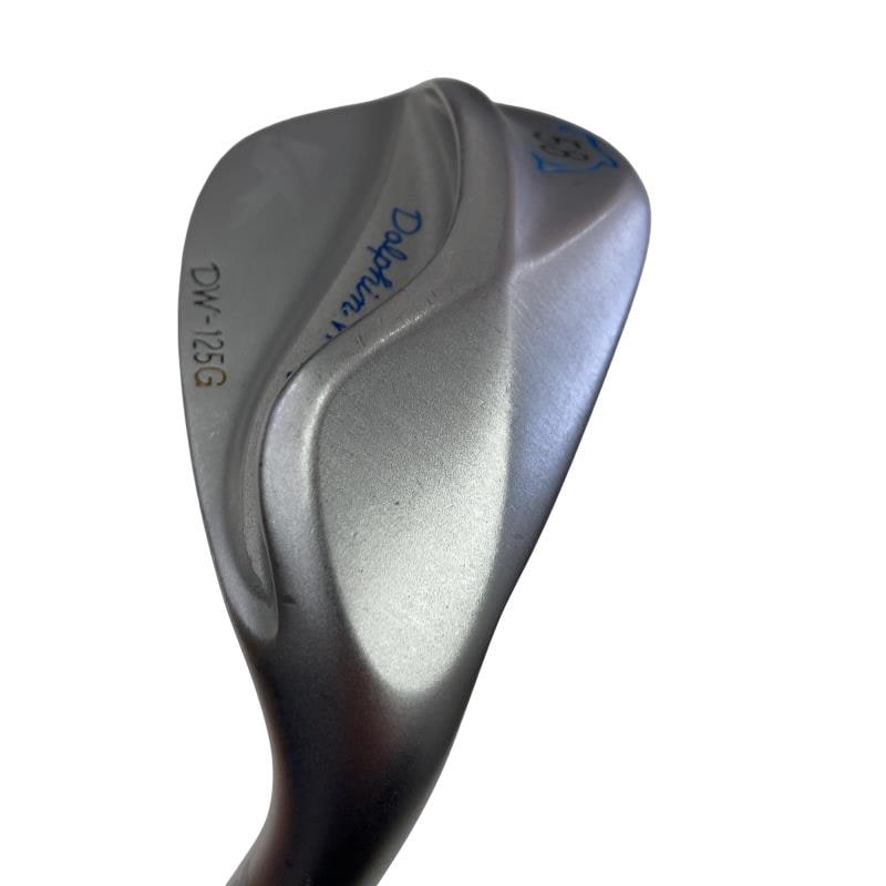 c@v@cv|PQTf@Vo[@TW°