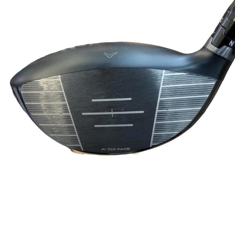 dkxsd@lhmh@cqhudq@PPDT°