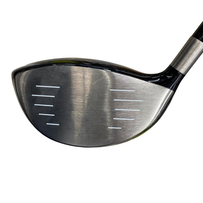 ���T�@�w�k�@�o�k�t�r�@�s�������@�m�@�P�O�D�T°