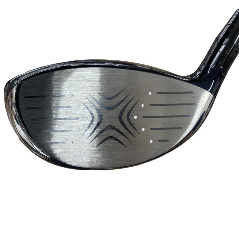 �a�h�f�@�a�d�q�s�g�`�i�Q�O�P�S�j�@�P�O�D�T°