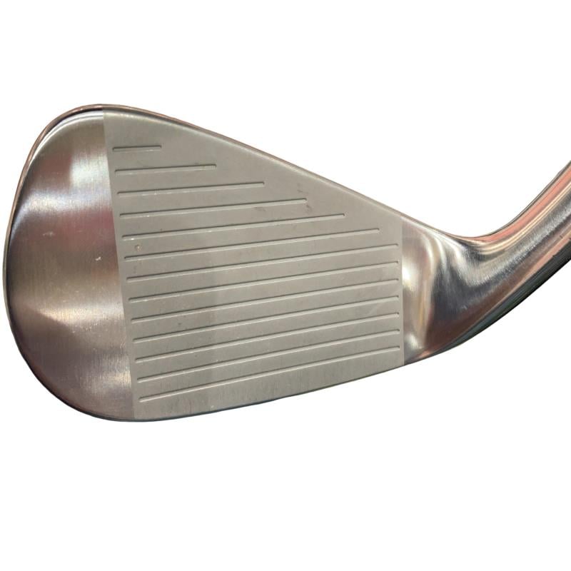 sntq@vnqkc@sqQPw@Tri{FT{Zbgj