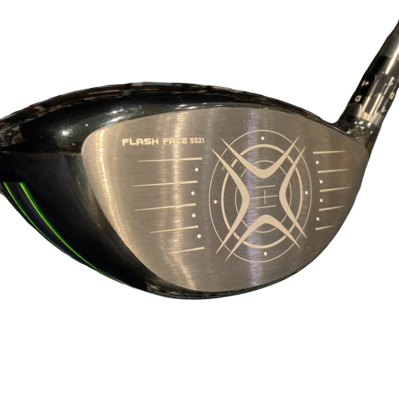 �d�o�h�b�@�r�o�d�d�c�@�@�X°