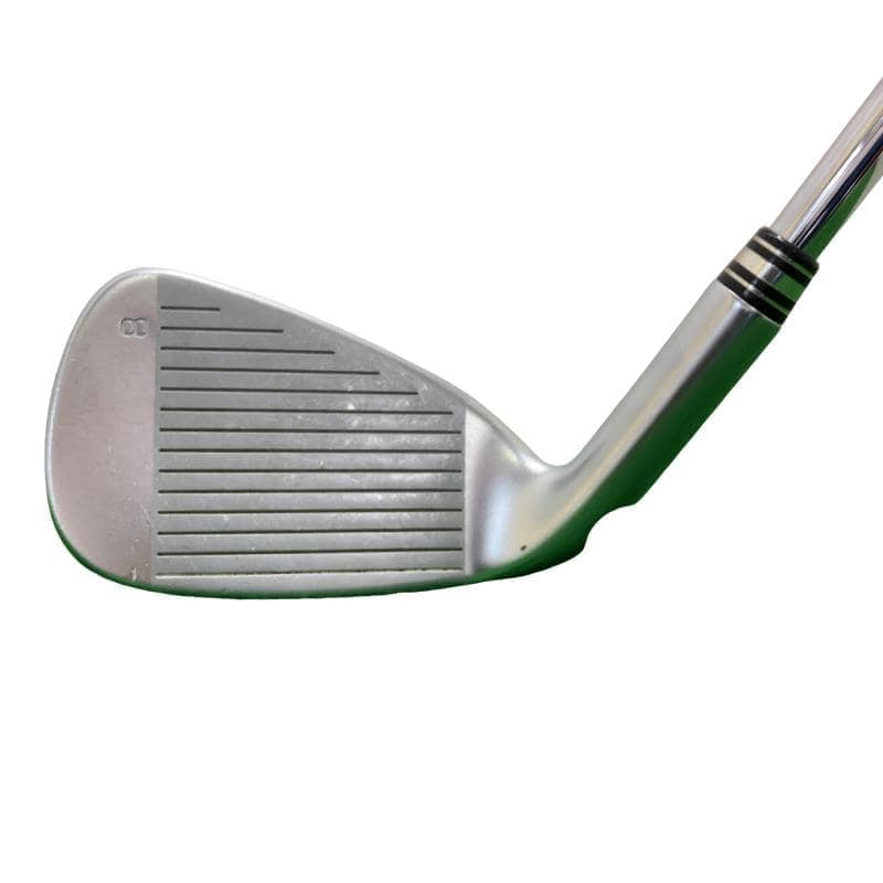 �f�S�R�O�@�@�U�r�i���{���F�U�{�Z�b�g�j