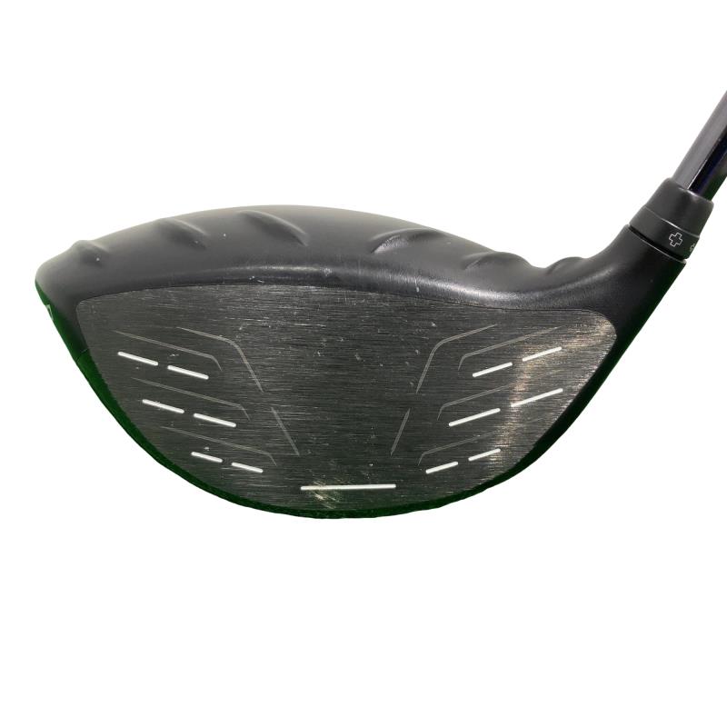 �f�S�R�O�@�l�`�w�@�P�O�D�T°