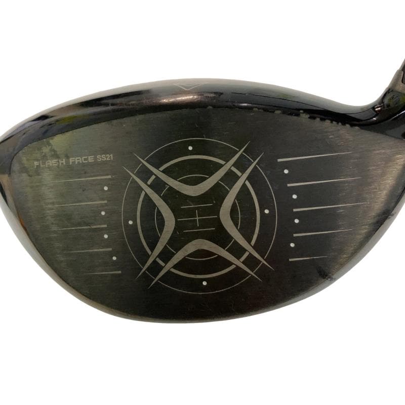 �d�o�h�b�@�r�o�d�d�c�@�P�O�D�T°