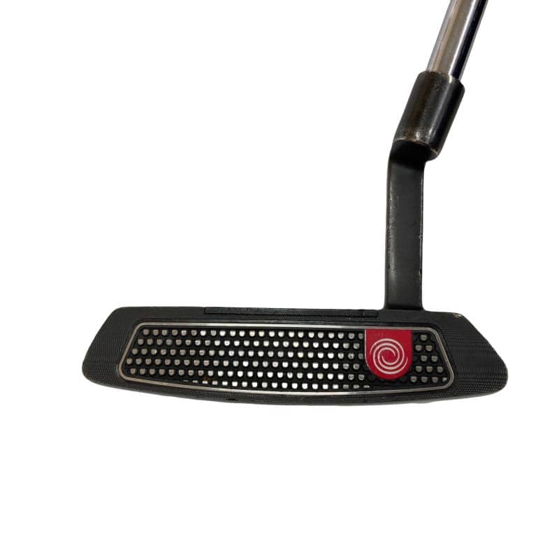 �n�@�v�n�q�j�r�@�Q�E�a�`�k�k�@�a�k�`�c�d�@�R�R�C���`