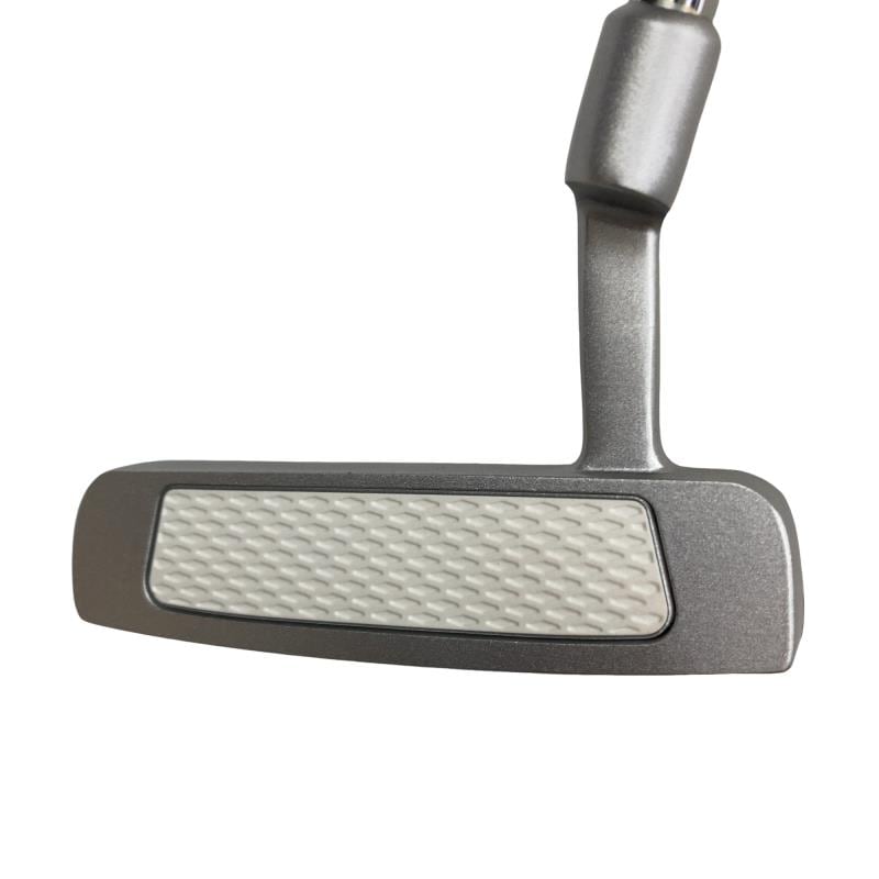 oqnrs`ee@gnqm@RSC`ie`sj