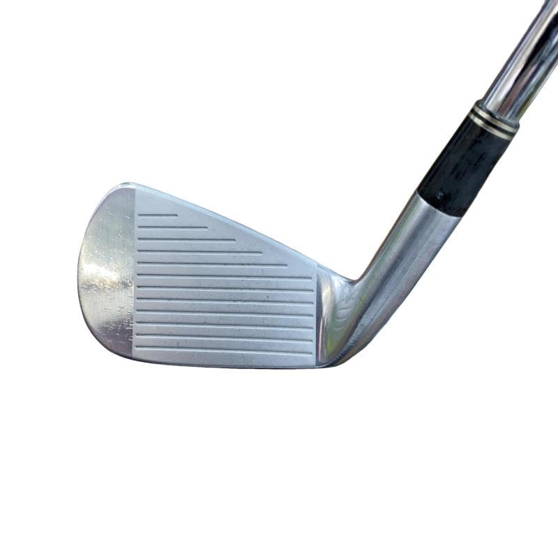 sntqrs`fd@w|ak`cd@VOX@ba@Uri{FU{Zbgj