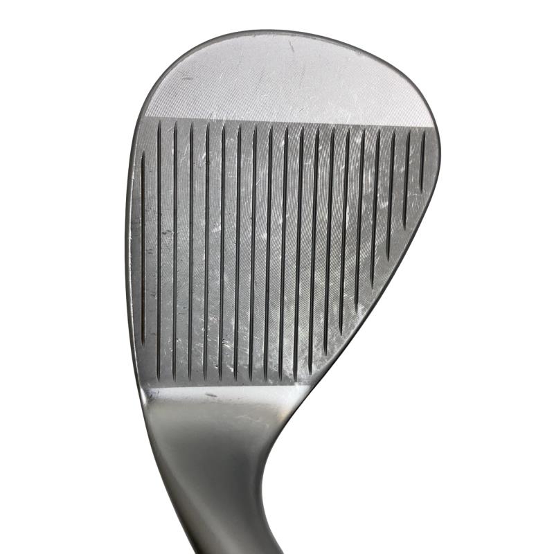 �o�h�m�f�@�f�k�h�c�d�@�e�n�q�f�d�c�@�o�q�n�@�T�U°�^�P�O°�@�r�i�A�[�R�X�����j