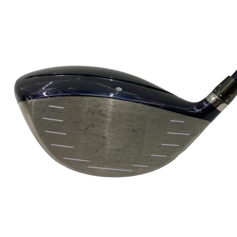 �n�m�n�e�e�i�Q�O�Q�O�j�@�`�j�`�@�P�O�D�T°