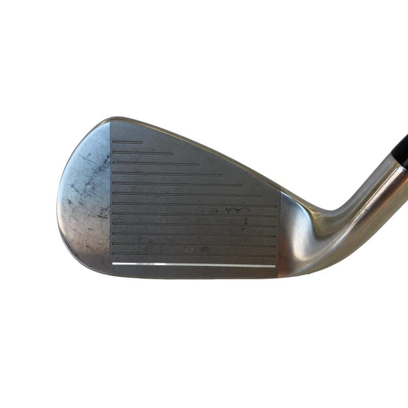 �n�m�n�e�e�i�Q�O�Q�O�j�@�`�j�`�@�T�r�i���{���F�T�{�Z�b�g�j