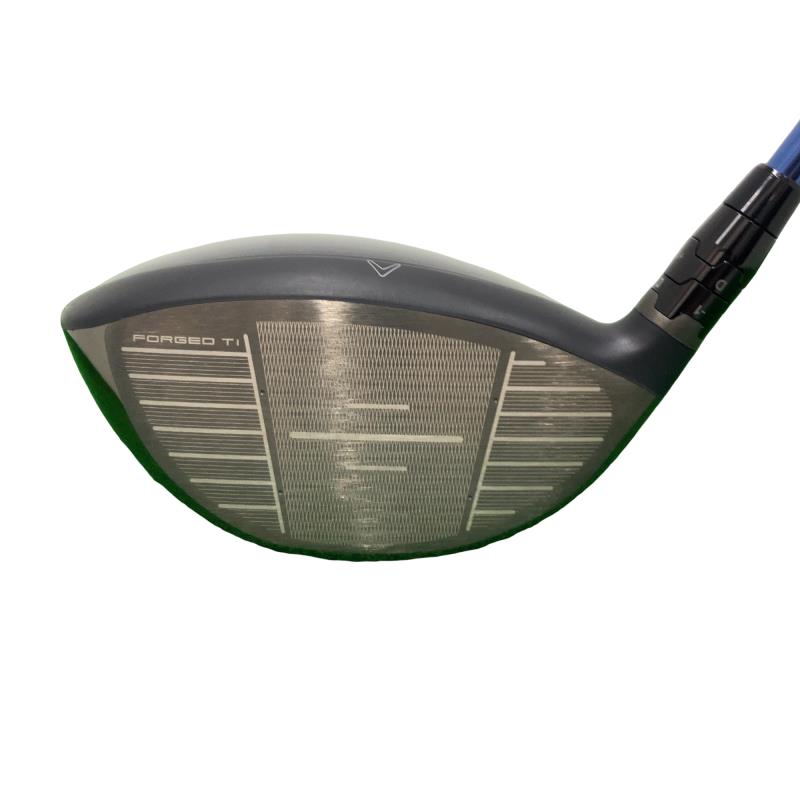 �o�`�q�`�c�x�l�@�P�O�D�T°