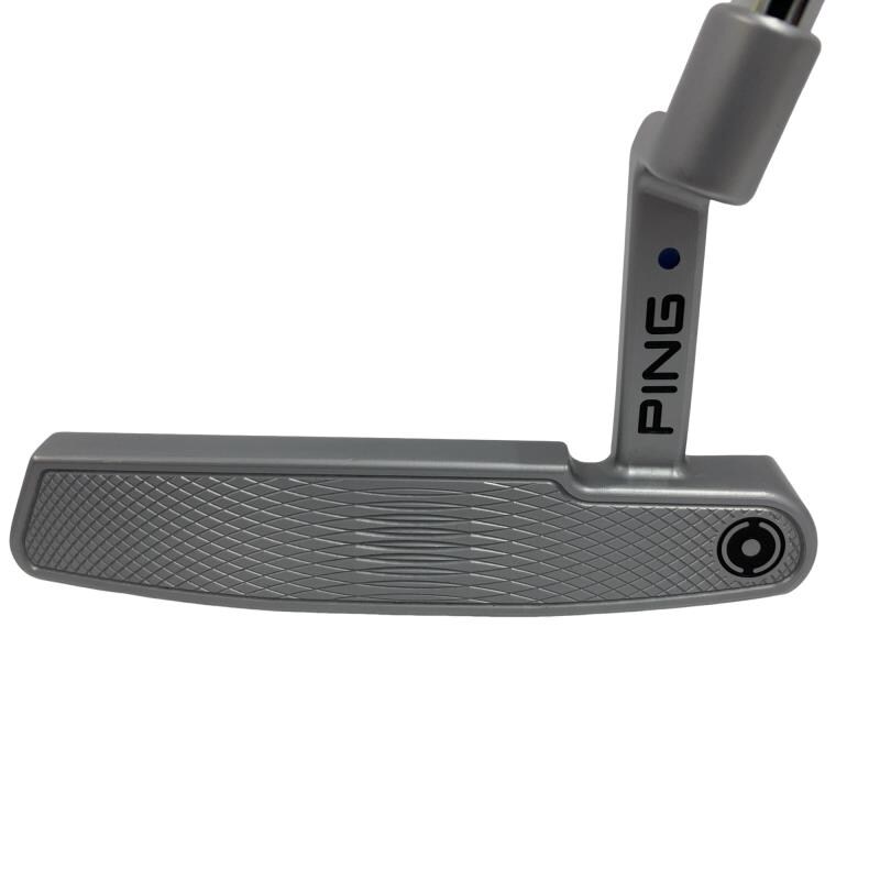 �u�`�t�k�s�@�Q�D�O�@�c�`�k�d�@�`�m�r�d�q�@�v���`�i���i�R�U�T���j�@�R�R�C���`�i�o�o�T�W�O���b�v�j