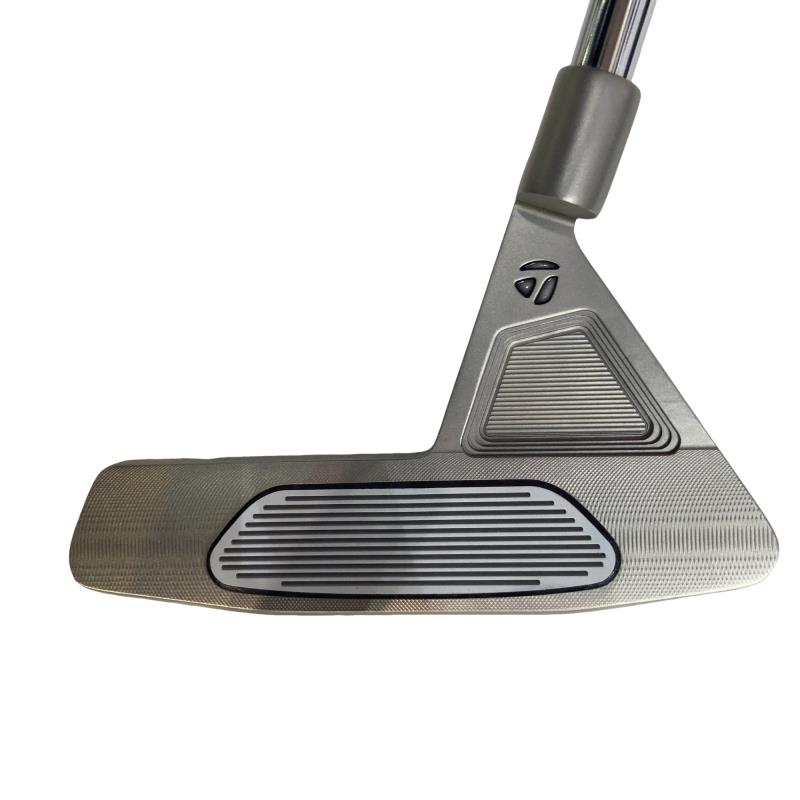 so@bnkkdbshnm@gxcqn@ak`rs@itmn@saPDT@RSC`