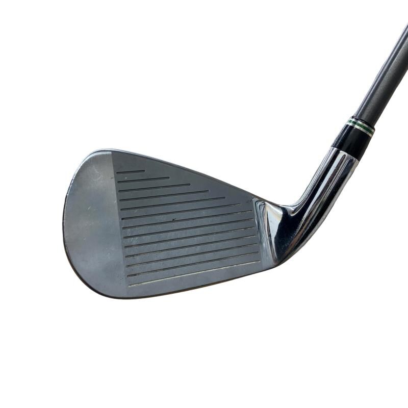 �o�g�x�y�i�Q�O�P�R�j�@�T�r�i���{���F�T�{�Z�b�g�j