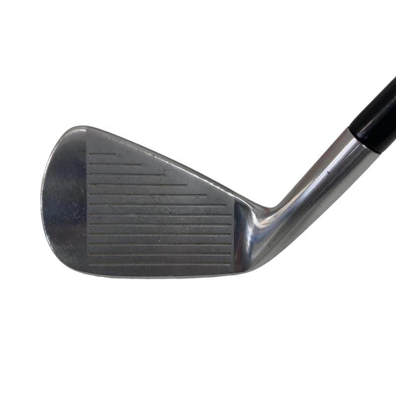 �l�����������@�o�����@�P�P�W�@�U�r�i���{���F�U�{�Z�b�g�j