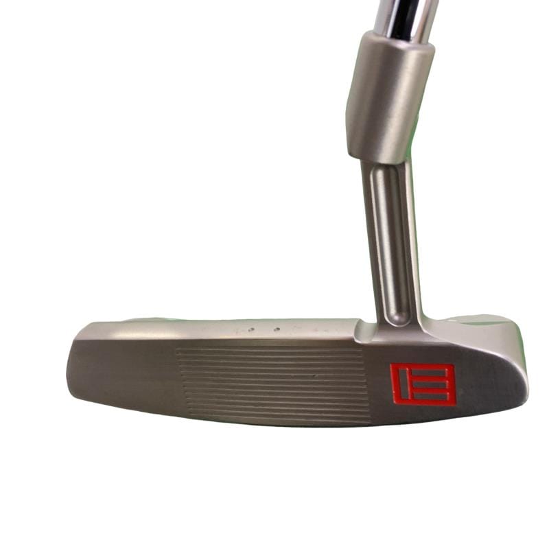 dumqnkk@dqPDQ@RSC`isXgObvԁj