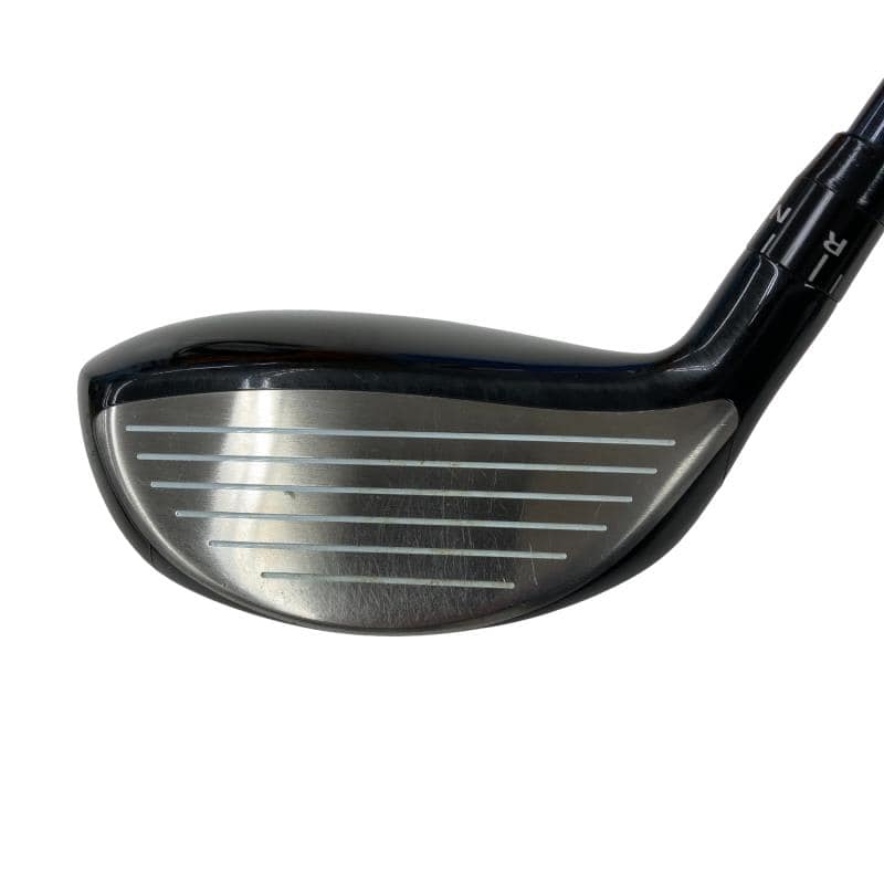 �r�q�h�w�n�m�@�y�@�e�S�T�@�T�v