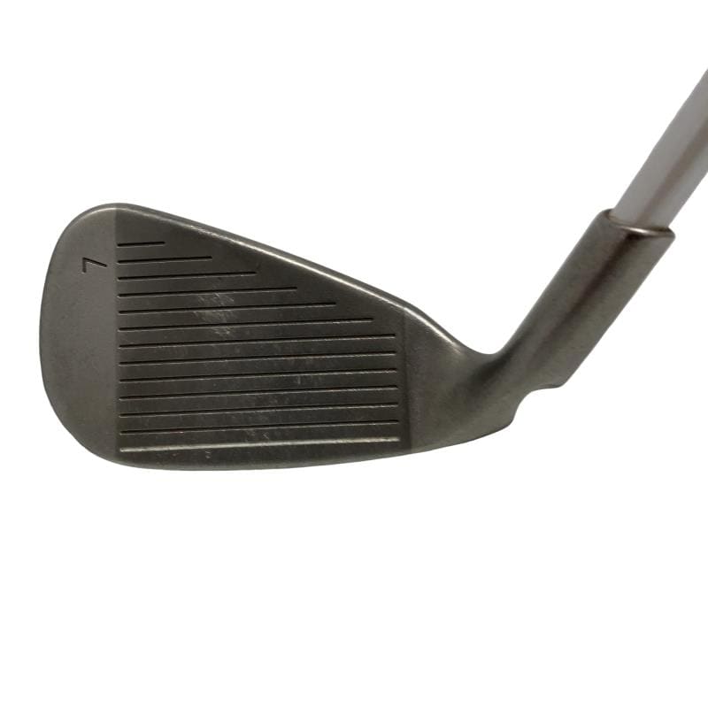 �q�g�`�o�r�n�c�x�@�W�r�@���f�B�[�X�i���{���F�V�{�Z�b�g�j