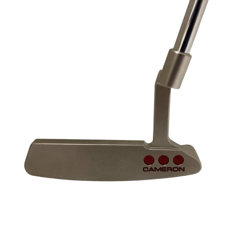 rbnssx@b`ldqnm@rstchn@rdkdbs@mdvonqs@Q@RTC`iPOj