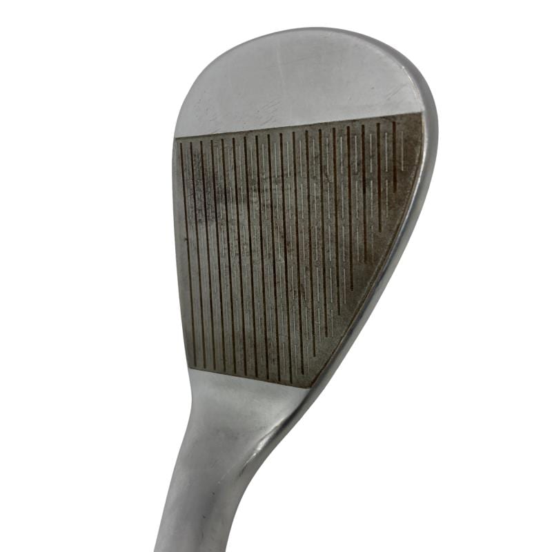 �s�����������@�l�������@�l�h�k�k�d�c�@�f�q�h�m�c�@�R�@�T�W°�^�O�W°