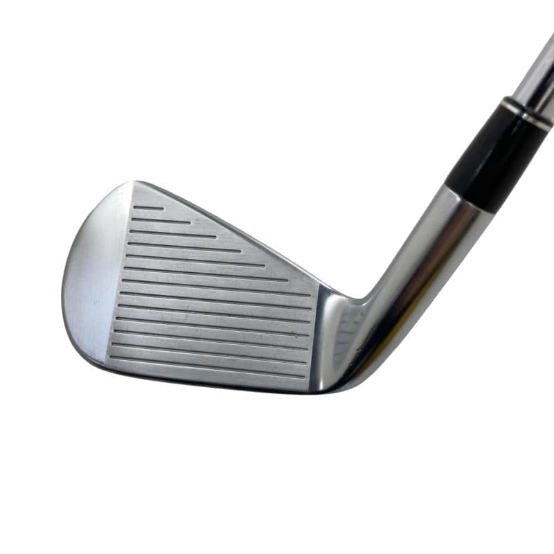 rqhwnm@ywT@l@hh@Uri{FU{Zbgj