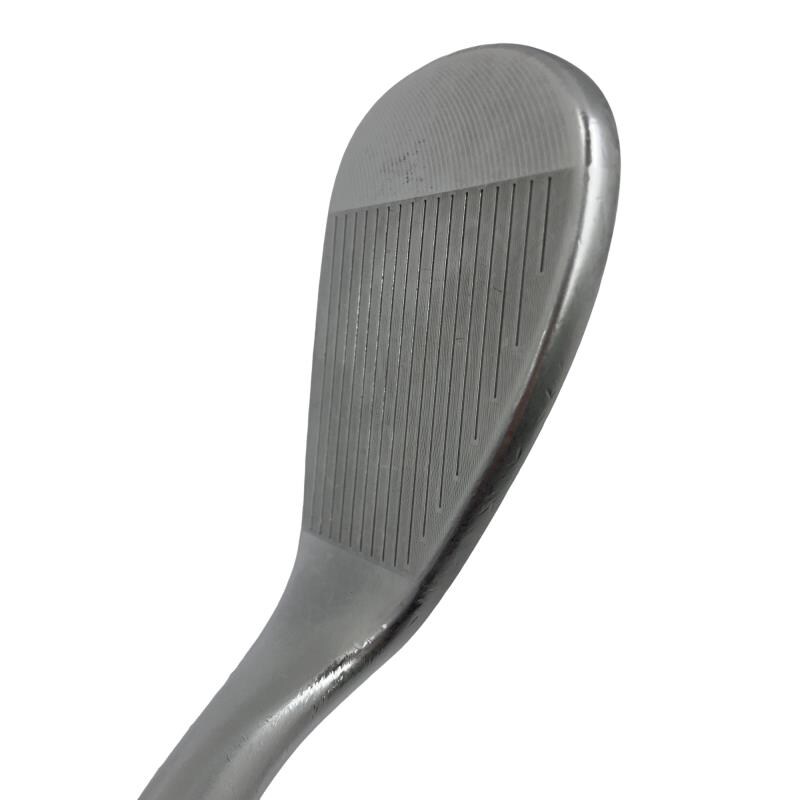 �b�����������������@�q�s�w�|�S�@�c�A�[�T�e���@�T�Q°�^�P�O°�@�l�h�c