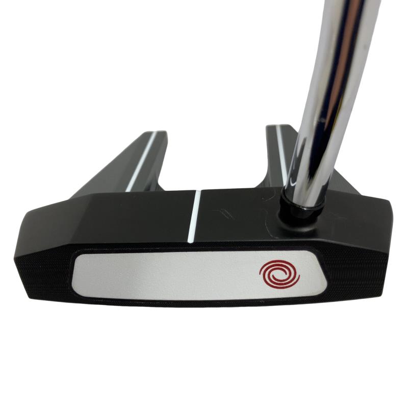 �s�q�h�|�g�n�s�@�T�j�@�r�d�u�d�m�@�R�S�C���`