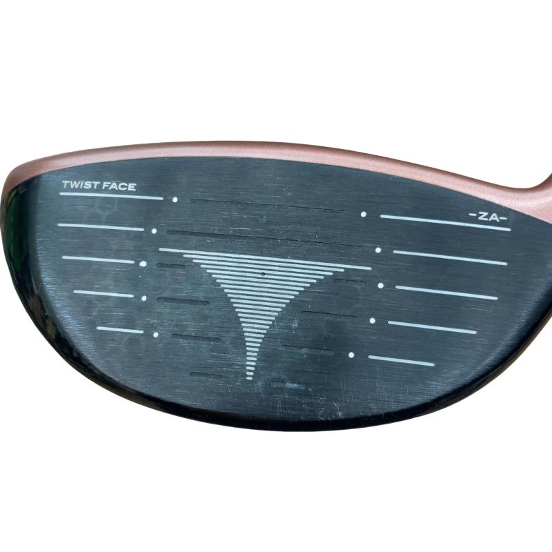 �a�q�m�q�@�l�h�m�h�@�c�q�h�u�d�q�i�Q�O�Q�S�j�@�P�P�D�T°