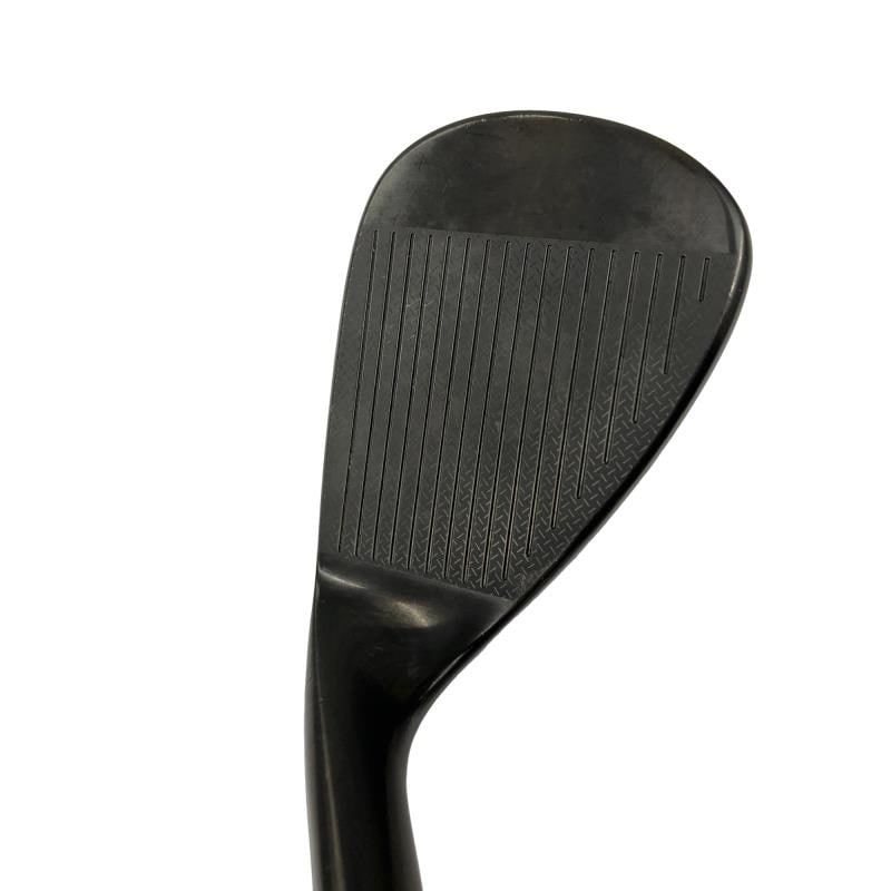 �m�d�w�f�d�m�@�e�n�q�f�d�c�@�v�d�c�f�d�@�c�k�b�@�k�������������@�S�W°�^�P�O°