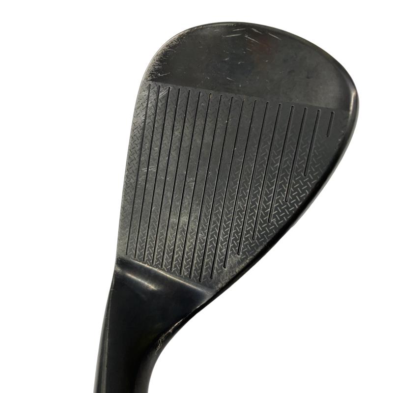 mdwfdm@enqfdc@vdcfd@ckb@k@TQ°^PO°