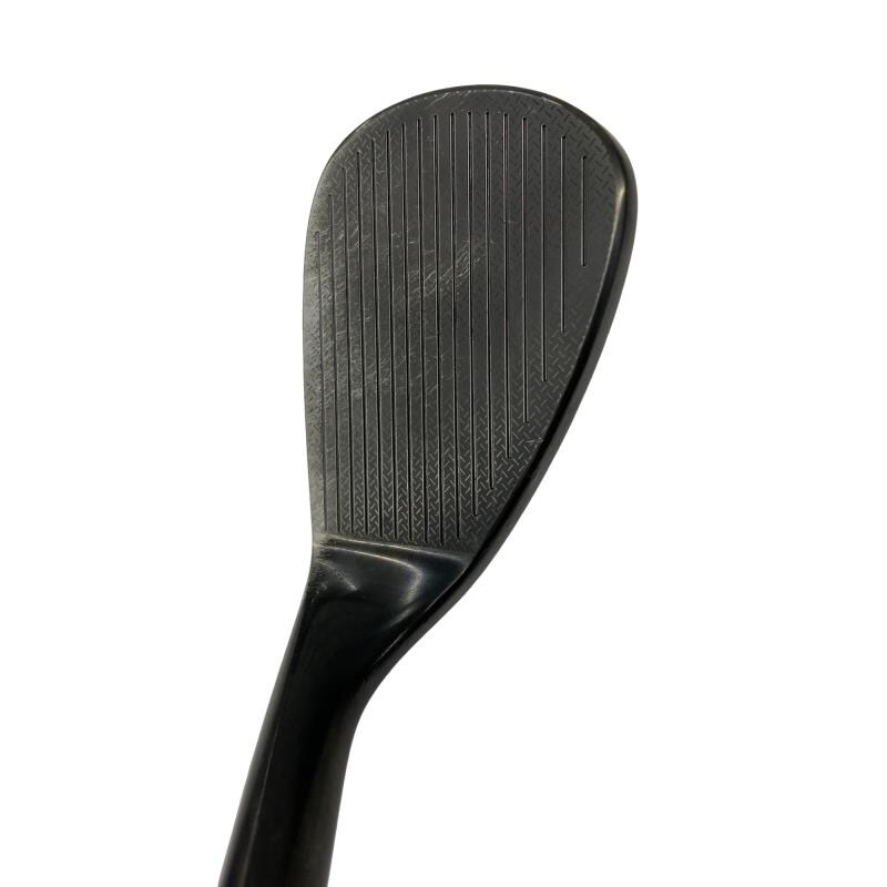 mdwfdm@enqfdc@vdcfd@ckb@k@TU°^PP°