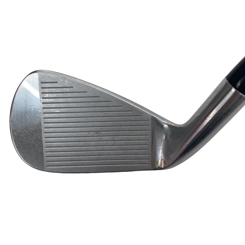 uqQr@enqfdc@@Wri{FV{Zbgj