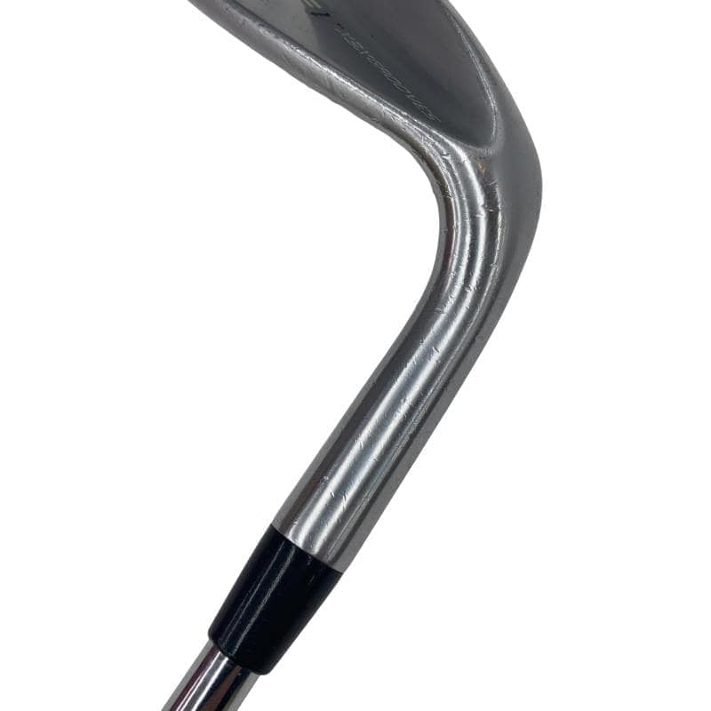 �u�q�@�w�R�w�@�f�q�n�n�u�d�r�@�T�W°�^�O�W°�i�f���A�����C�h�j