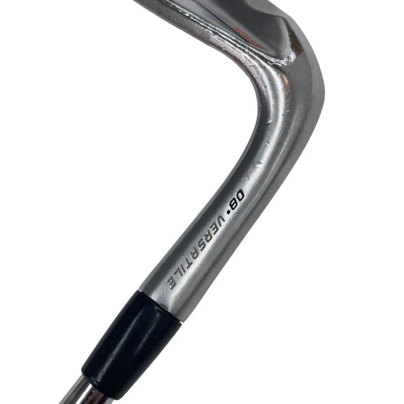 jhmf@EFbW@TW°^OW°iudqr`shkdj