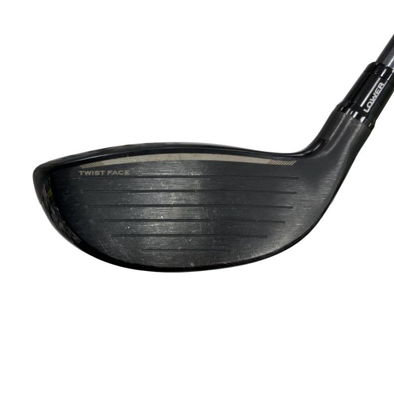 �r�s�d�`�k�s�g�Q�@�o�k�t�r�@�T�v