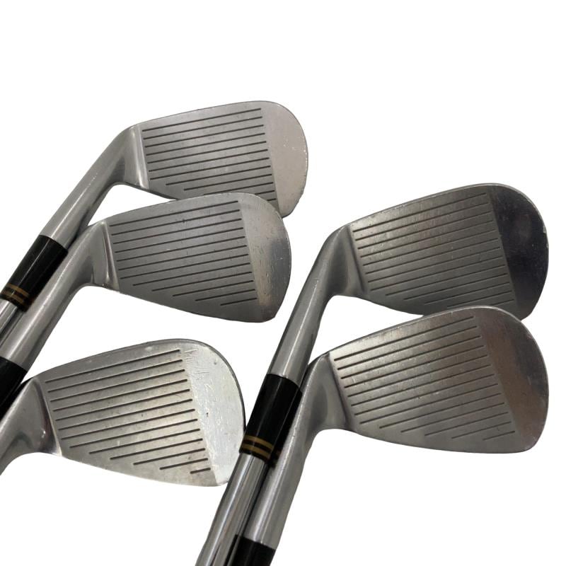 sntqrs`fd@w|ak`cd@Wri{FT{Zbgj