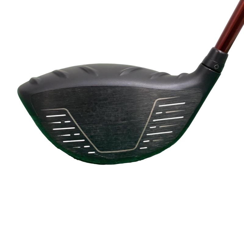 �f�S�P�O�@�r�e�s�@�P�O�D�T°